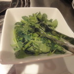 ビューアンドダイニングザスカイ - お好きなだけ