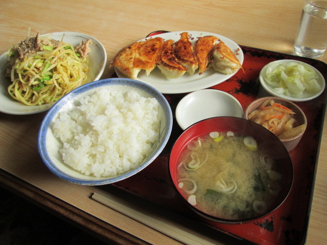 つり味 緑町店 北山形 レストラン その他 食べログ