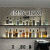 JIMMY CHOO Café