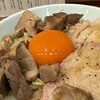 らーめん おおはし