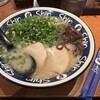 博多らーめん Shin-Shin 博多デイトス店
