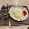 100時間カレーEXPRESS モラージュ菖蒲店