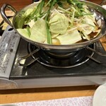 居酒屋 コール天 魚町店 - 