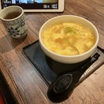 焼肉 炭屋 - 
