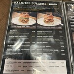 Jack37Burger - 