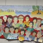 エプロンデカフェ - 