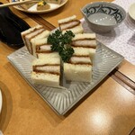 居酒屋 コール天 魚町店 - 