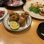 居酒屋 コール天 魚町店 - 
