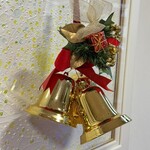 エプロンデカフェ - 