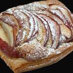 la boulangerie 32  - 料理写真: