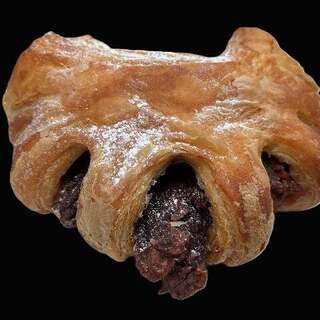 la boulangerie 32 _1