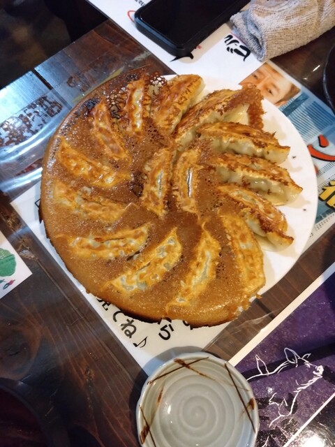 居酒屋道場 壱歩 - 米沢（居酒屋）の写真