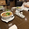 中華料理 津門菜館 三軒茶屋本店