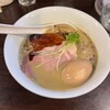 麺や でこ