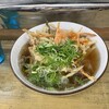 やお八うどん