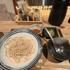 東京たらこスパゲティ 南池袋店
