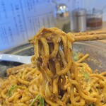 麺道 ひとひら - 