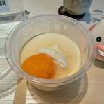 熟成スパイス薬膳カレーと生プリンの店 ８こまち。 - 