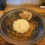 麺道 ひとひら - 