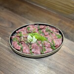 恵比寿ビストロ 猫も杓子も - 