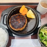 北新地はらみ別邸 - 