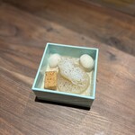 恵比寿ビストロ 猫も杓子も - 