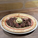 恵比寿ビストロ 猫も杓子も - 