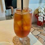 熟成スパイス薬膳カレーと生プリンの店 ８こまち。 - 