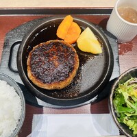 北新地はらみ 別邸 - 