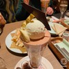パティスリー&カフェ デリーモ 麻布台ヒルズ店