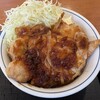 かつや 千葉八千代店