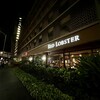 Red Lobster