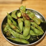 大衆イタリアンかね子 - 