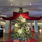 中国料理柳城 - 