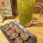 大衆イタリアンかね子 - 