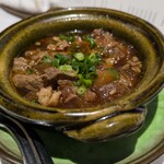 南青山エッセンス - 