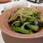 南青山エッセンス - 