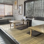 いけこうどん - 