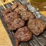 大衆イタリアンかね子 - 