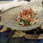 南青山エッセンス - 