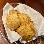 Red Lobster - 