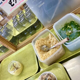 あかね製麺_0