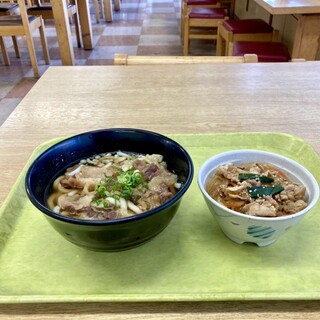あかね製麺_1
