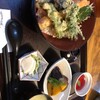 季節料理 湯川