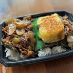 本家かまどや - 料理写真: