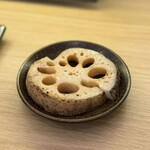 焼き鳥　まつぼっくり - 