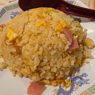 謝謝ラーメン_1