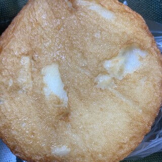 ふじ川蒲鉾本店_0