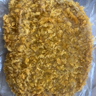 ふじ川蒲鉾本店_1