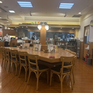 SANDWICH HOUSE Gourmet_2